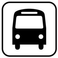 lot vakakis Via the New National Road Αthens - Lamia - Thessaloniki (Exit: Kastro - Livadia - Kastro National Road)